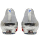 Chuteira Adidas Predator Freak+ Low 1. Campo