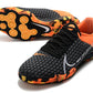 Chuteira Nike React Gato Futsal