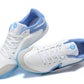 Chuteira Nike React Tiempo Legend 9 Pro Futsal
