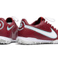 Chuteira Nike Tiempo Legend 9 Club Society