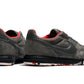 Chuteira Nike Premier II sala Futsal