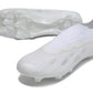 Chuteira Adidas X Crazyfast + Campo