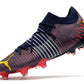 Chuteira Puma Future Z 1.1 Campo