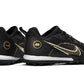 Chuteira Nike Zoom Vapor 14 Pro Society