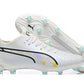 Chuteira Puma King Ultimate Campo