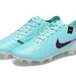Chuteira Nike Tiempo Legend 10 Elite Campo