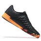 Chuteira Nike Lunar Gato II Futsal