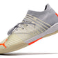 Chuteira Puma Future Z 1.3 Teazer Futsal