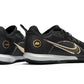 Chuteira Nike Zoom Vapor 14 Pro Futsal