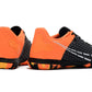 Chuteira Nike React Gato Futsal