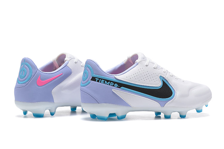 Chuteira Nike Tiempo Legend 9 Elite Campo