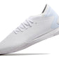 Chuteira adidas Predator Accuracy 3 Futsal