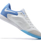 Chuteira Nike React Tiempo Legend 9 Pro Futsal