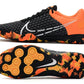 Chuteira Nike React Gato Futsal