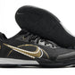 Chuteira Nike Zoom Vapor 14 Pro Futsal