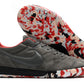 Chuteira Nike Premier II sala Futsal