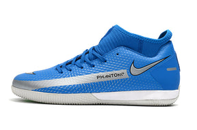 Chuteira Nike Phantom GT Dynamic Fit Futsal