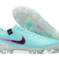 Chuteira Nike Tiempo Legend 10 Elite Campo