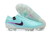 Chuteira Nike Tiempo Legend 10 Elite Campo