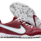 Chuteira Nike Tiempo Legend 9 Club Society