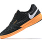 Chuteira Nike Lunar Gato II Futsal