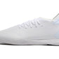 Chuteira adidas Predator Accuracy 3 Futsal