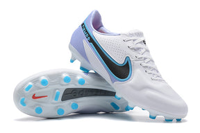 Chuteira Nike Tiempo Legend 9 Elite Campo