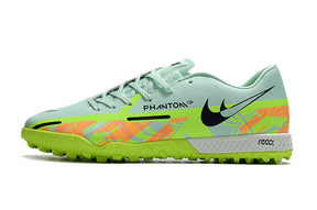 Chuteira Phantom React GT2 Pro Society