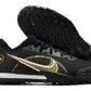 Chuteira Nike Zoom Vapor 14 Pro Society