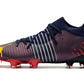 Chuteira Puma Future Z 1.1 Campo