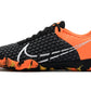 Chuteira Nike React Gato Futsal