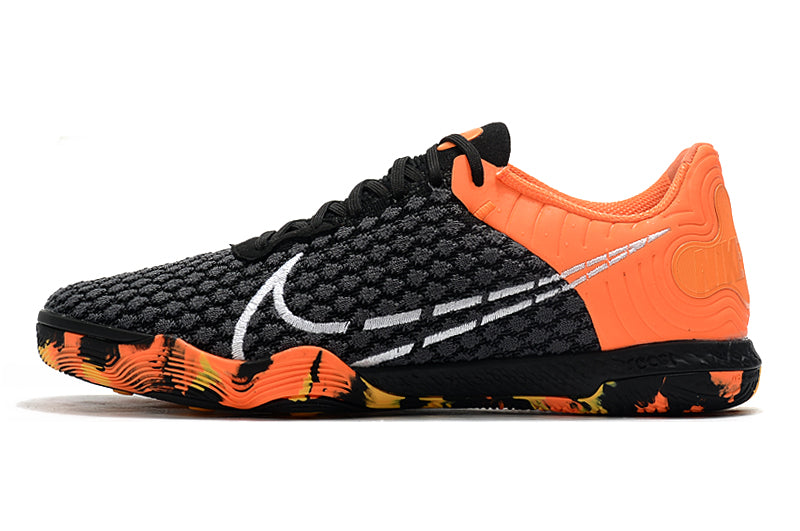 Chuteira Nike React Gato Futsal