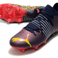 Chuteira Puma Future Z 1.1 Campo