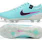 Chuteira Nike Tiempo Legend 10 Elite Campo