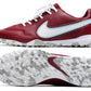 Chuteira Nike Tiempo Legend 9 Club Society
