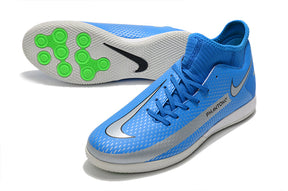 Chuteira Nike Phantom GT Dynamic Fit Futsal