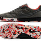 Chuteira Nike Premier II sala Futsal