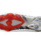 Chuteira Adidas Predator Freak+ Low 1. Campo