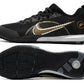 Chuteira Nike Zoom Vapor 14 Pro Futsal