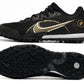 Chuteira Nike Zoom Vapor 14 Pro Society