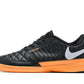 Chuteira Nike Lunar Gato II Futsal