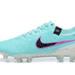 Chuteira Nike Tiempo Legend 10 Elite Campo