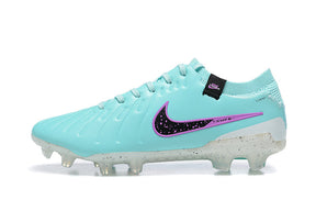 Chuteira Nike Tiempo Legend 10 Elite Campo