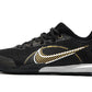 Chuteira Nike Zoom Vapor 14 Pro Futsal