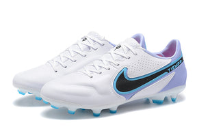 Chuteira Nike Tiempo Legend 9 Elite Campo