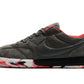 Chuteira Nike Premier II sala Futsal
