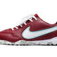Chuteira Nike Tiempo Legend 9 Club Society