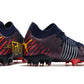 Chuteira Puma Future Z 1.1 Campo