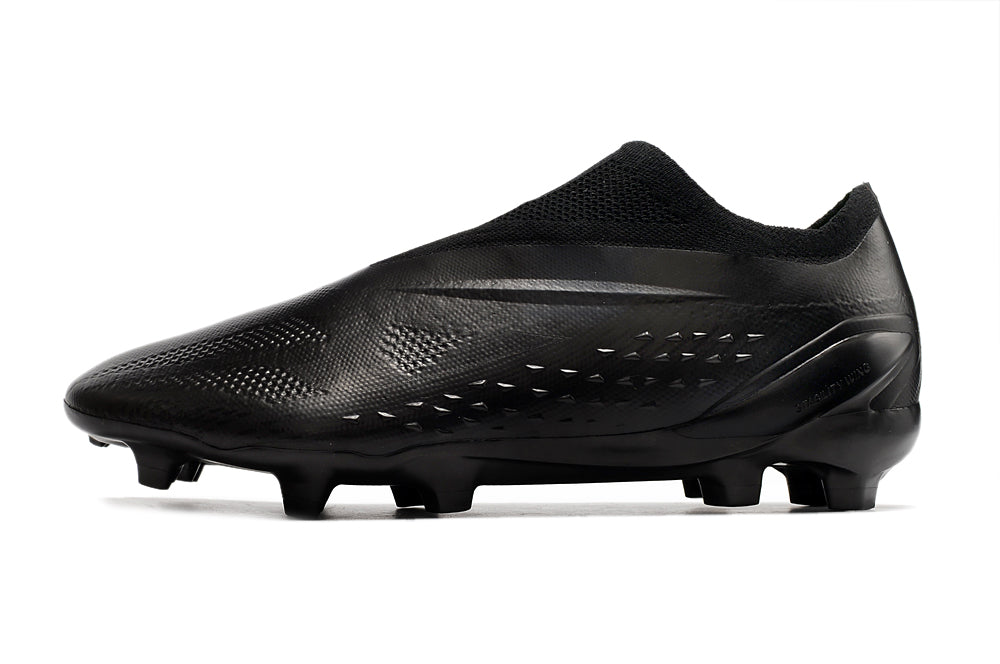 Chuteira Adidas X Speed Portal + Campo