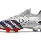 Chuteira Adidas Predator Freak+ Low 1. Campo